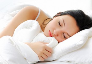 dormire bene aiuta a vivere meglio