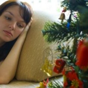 Come fare per non essere stressati a Natale
