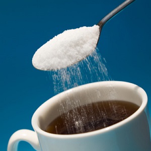 Zucchero e salute