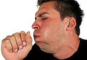 Rimedi naturali efficaci per la tosse