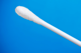 tampone-vaginale