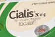 cialis-110x75.png