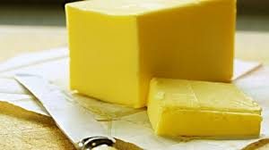 margarina fa male