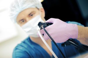 isteroscopia diagnostica e operativa