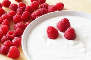 yogurt con bifidus, funzionano davvero?