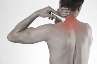 Pomate contro i dolori articolari: funzionano davvero?