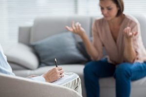 Psichiatra e psicoterapeuta: ci sono ancora tabù? Come superarli?