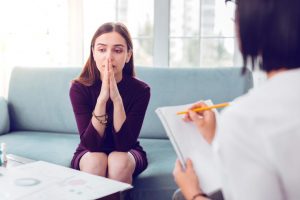 Scegliere il giusto psicologo: alcuni consigli
