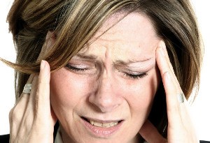 Rimedi naturali contro il mal di testa