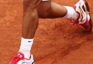 Scarpe da tennis