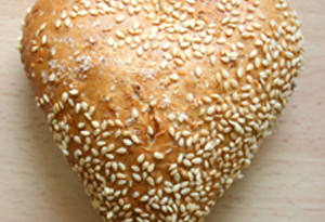 Pane integrale: tutti i benefici