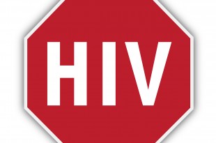HIV_2012