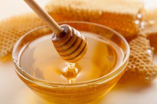 miele contro il mal di testa