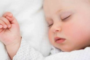 rumore bianco ideale per conciliare il sonno di bambini e non