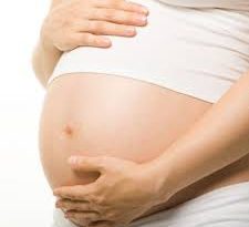 fasi psicologiche gravidanza